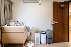 Blk 147 Toa Payoh Towers (Toa Payoh), HDB 4 Rooms #502485781